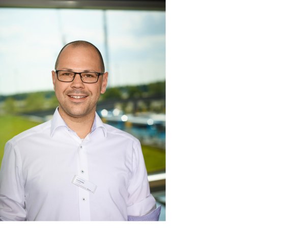 mb-David-Pircher-Textrends David Pircher