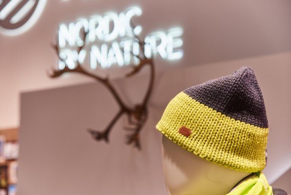 mb-160714-Halti Halti drängt auf den internationalen Outdoor-Markt.