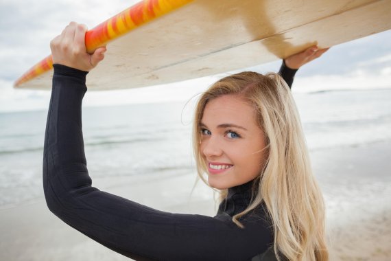 mb-160726-ThinkstockPhotos-482225011 Rip Curl – mit Neoprenanzügen an die Weltspitze
