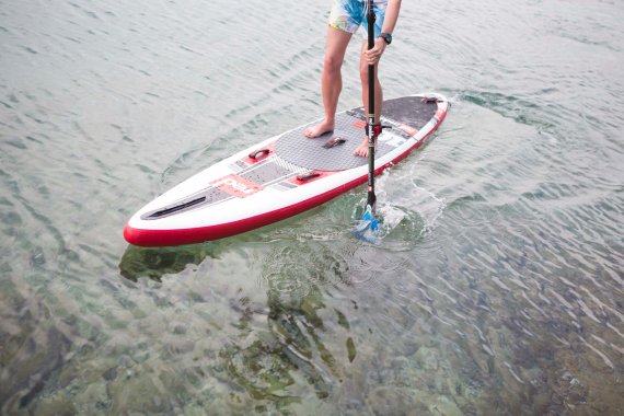mb-160728-BK9P0081 Aufblasbare Boards von Red Paddle