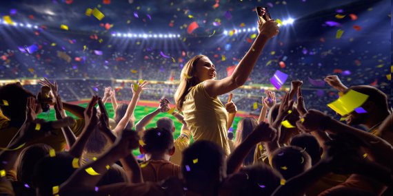 mb-160808-ThinkstockPhotos-497569712 Video-Lebenslauf: Mit dem richtigen Dreh zum Star in den Personalabteilungen der Sport-Unternehmen