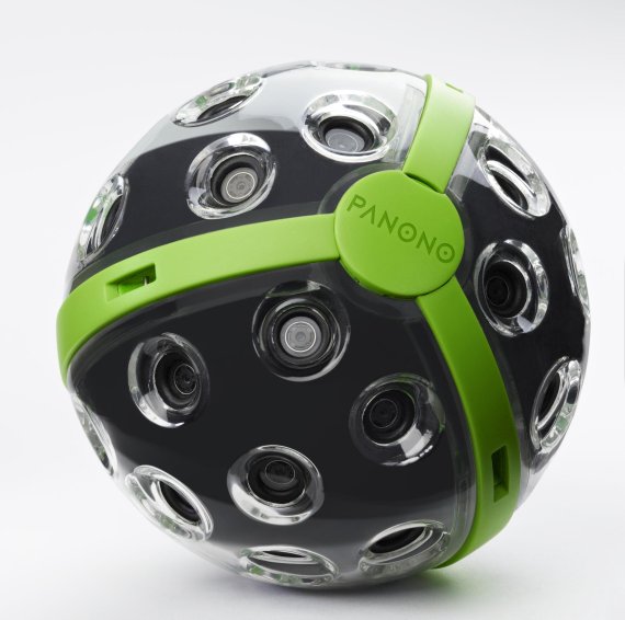 mb-160829-panono-back-for-web The Panono Ball Camera has 36 lenses.