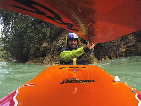 mb-rafa-ortiz-smile Rafael Ortiz is a long-time Red Bull athlete