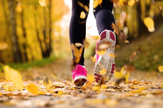 mb-en-frau-joggt-herbst-zukunft What do the consumers of tomorrow want? In fall 2016 ISPO OPEN INNOVATION is helping lots of exciting projects get started.