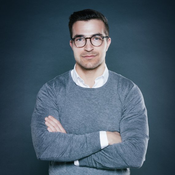 mb-160923-daniel-sobhani-foto1024x1024 Daniel Sobhani is the CEO of Freeletics.