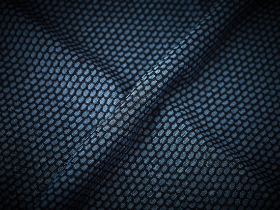 mb-en-LS-Merino-wool Awarded Best Product at ISPO TEXTRENDS. 60% merino wool 40% polyester.