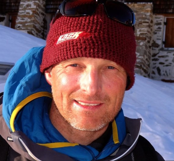 mb-161005-martin-blum Martin Blum bringt doppelte Expertise mit: Als Wintersport-Profi und Diplom-Ingenieur.