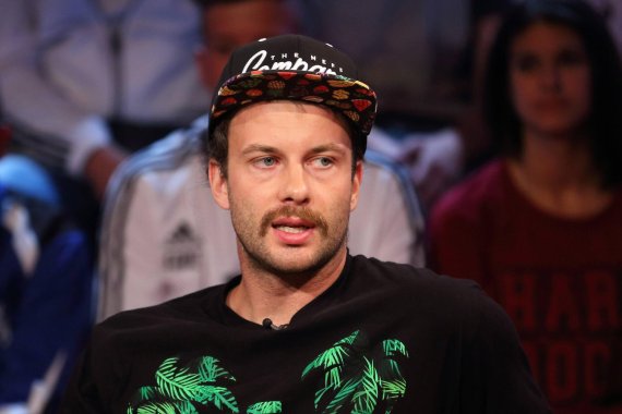 mb-rene-wegner René Wegner is the inventor of the trend sport Headis