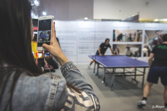 mb-160309-dsc-1113 Headis makes for quite a sensation at ISPO BEIJING