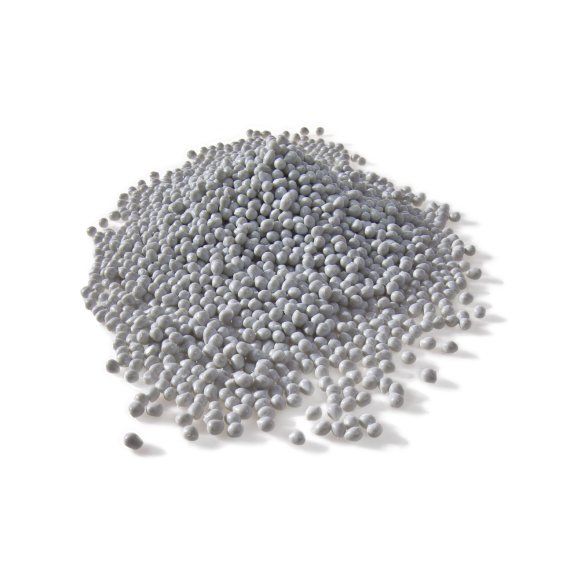 mb-161014-2-the-flakes-are-then-melted-and-made-into-repreve-chips-photo-unifi Diese Flocken werden anschließend eingeschmolzen und in Repreve Chips umgearbeitet.
