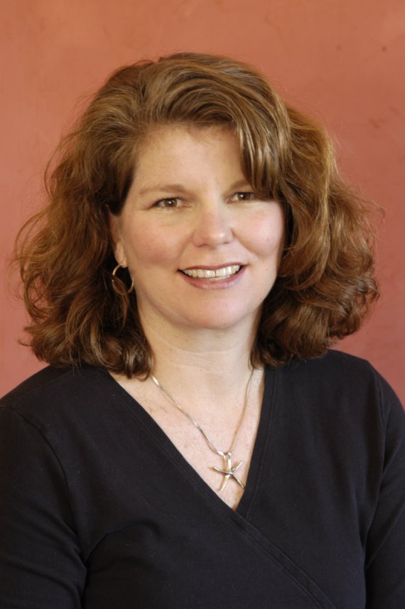 mb-161109-Jill-dumain-headshot Jill Dumain inherited Peter Waeber at Bluesign Technologies.