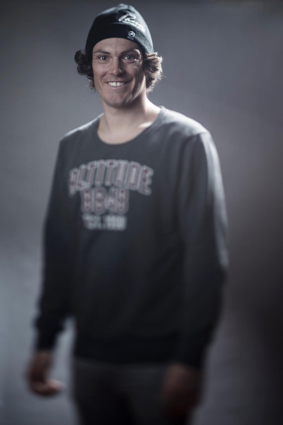 mb-felix-wiemers-foto Felix Wiemers is currently Germany’s best freerider.