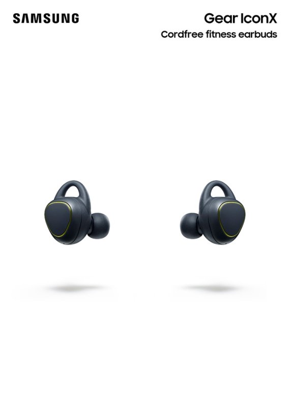 mb-161115-312308onX_black_1P_tagline (1) Samsung Gear Icon X
