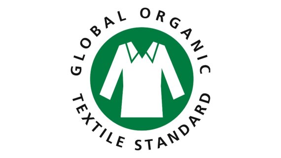mb-gots The logo for the Global Organic Textile Standard