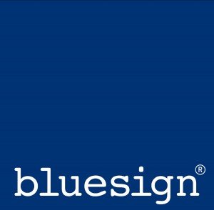 mb-bluesign The bluesign® label