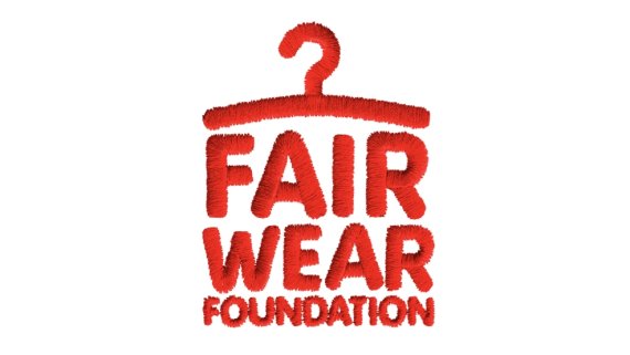 mb-fair-wear-foundation The logo for the Fair Wear Foundation