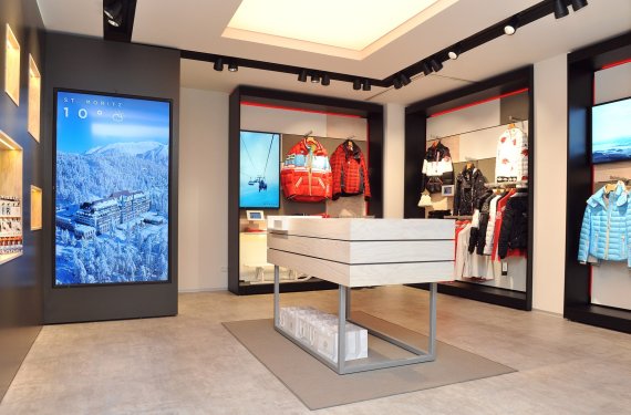 mb-161125-weshop_photo3 So sieht der Weshop aus: Die Digitalisierung wird wohl bald immer mehr werden.