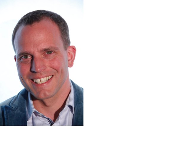 mb-161125-rene-groisen-mg-0009 Category manager at Sport Scheck: René Gorissen is part of the ISPO AWARD jury.