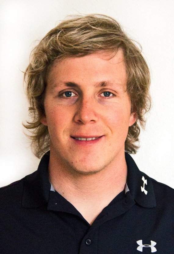 mb-161128-Profilfoto_roman_Kuss Roman Kuss kam vom alpinen Rennsport und ist nun Referatsleiter Freestyle beim ÖSV.