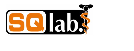 mb-SQ-Logo