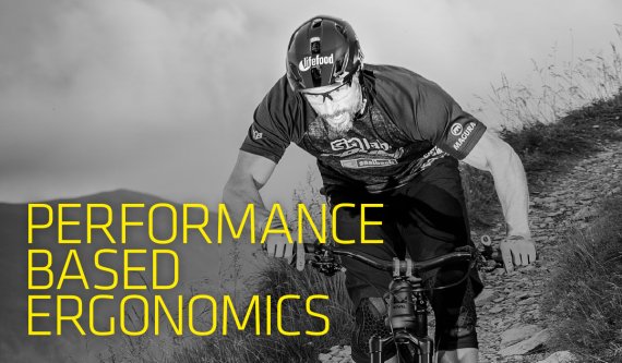mb-sqlab-simai Tibor Simai ist Bike-Profi und Ergonomie-Experte: Er testet für SQlab und produzierte seine eigene Ergowave-Sattel-Reihe.