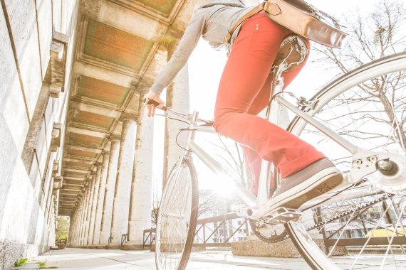 mb-brandnew-2017-athleisure-breddys Functional and stylish: the crossover pants by BREDDY’S.