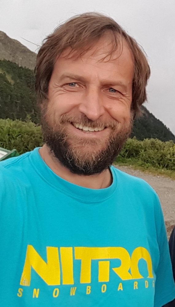 mb-tommy-delago Nitro Snowboards-Gründer und Snowboarder der ersten Stunde: Tommy Delago.