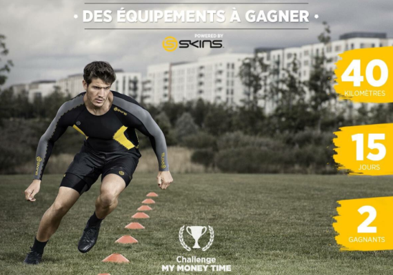 mb-my-money-time My Money Time offers discount for tracked workouts.