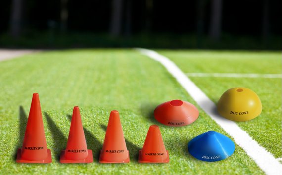 mb-170124-MK-25_to_MK-9 (1) Beside pumps Jiao Hsiung produces many different kinds of sports equipment.
