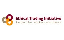 mb-ethical The Ethical Trading Initiative logo