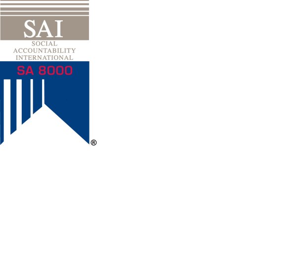 mb-170116-5e7f26eb-69d5-4d46-b991-47c22d013123 The SA8000 Standard is based on international human rights agreements.