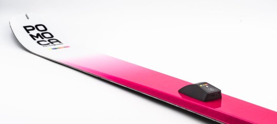 mb-en-gait-up Pomocup is the first partner product with Gait Up technology inside.