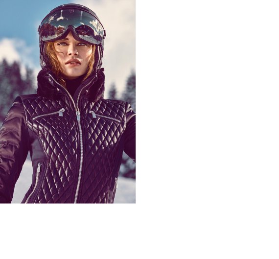 mb-170202-Toni_Sailer_Damen_M6_095 Wintermode für Frauen: Die Henriette-Jacke von Toni Sailer.