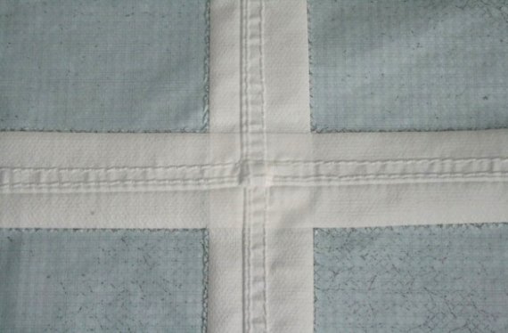 mb-de-170202-ew25layer_3 Nach 10 Wochen „Dschungeltest“ ist Toray’s ENTRANT® WEAR unbeschadet.
