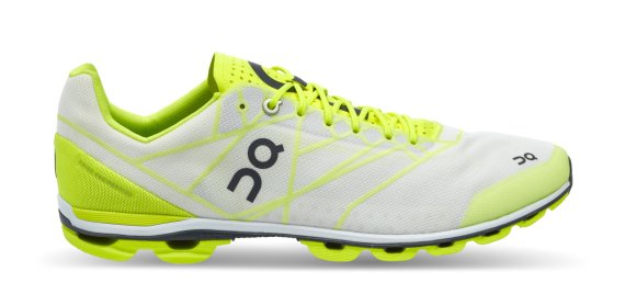 mb-170203-IA17_367-Cloudflash Der Running-Schuh Cloudflash von On begeisterte die ISPO AWARD Jury im Segment Performance.