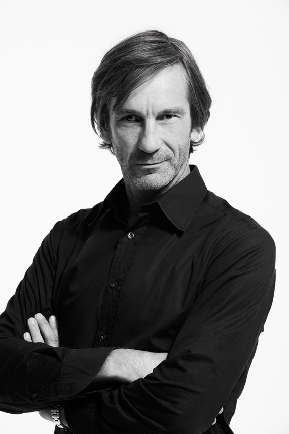 mb-en-hartog Peer Hartog is creative director at GERLACHHARTOG