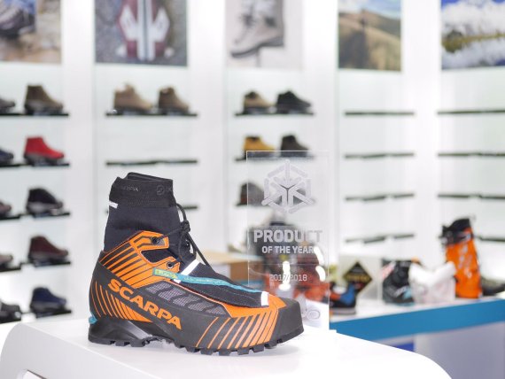 mb-170218-whatsapp-image-2017-02-18-at-71333-am PRODUCT OF THE YEAR at ISPO AWARD 2017: The Ribelle Tech OD by Scarpa.