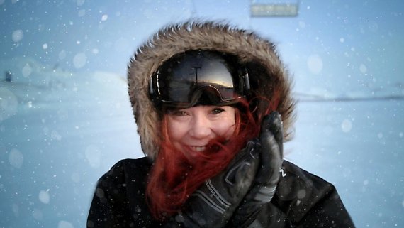 mb-170323-Bridget-front Bridget Legnavsky ist General Managerin des neuseeländischen Cardrona Alpine Resort.