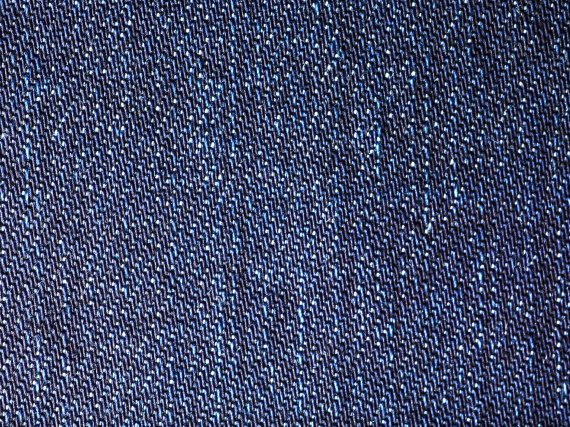 mb-Coolmax Coolmax All Season Denim from Prosperity Textiles.