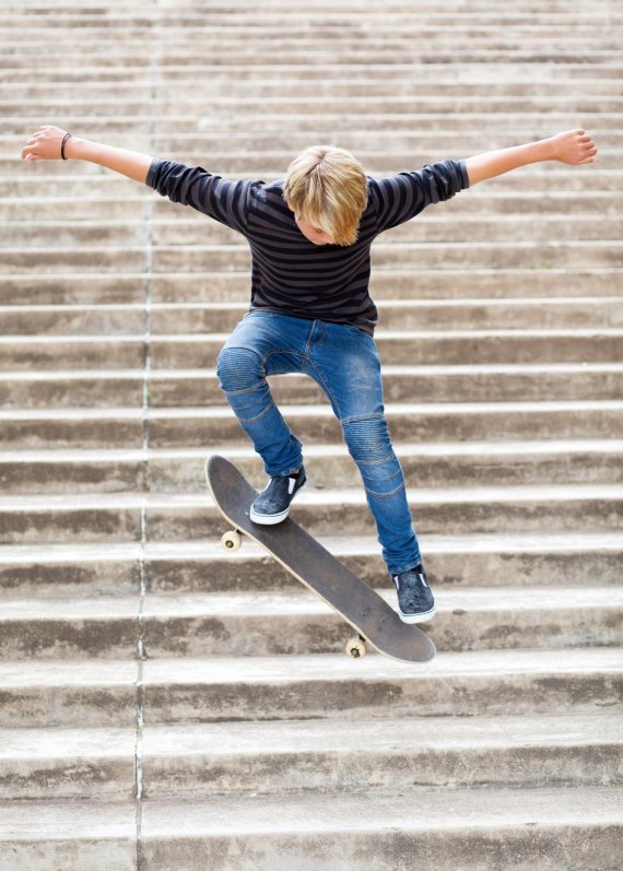mb-170328-High tenacity performance denim is on the increase Photo credit 123rfcom High tenacity performance denim is on the increase.