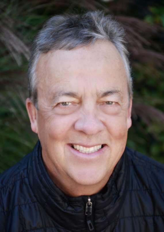 mb-170328-Casey_Sheahan_KEEN Casey Sheahan ist seit dem 14. November 2016 CEO von Keen.