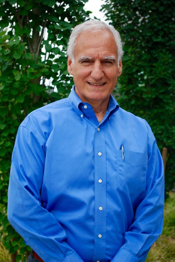 Bruce Cazenave, Chief Executive Officer, Nautilus Inc.