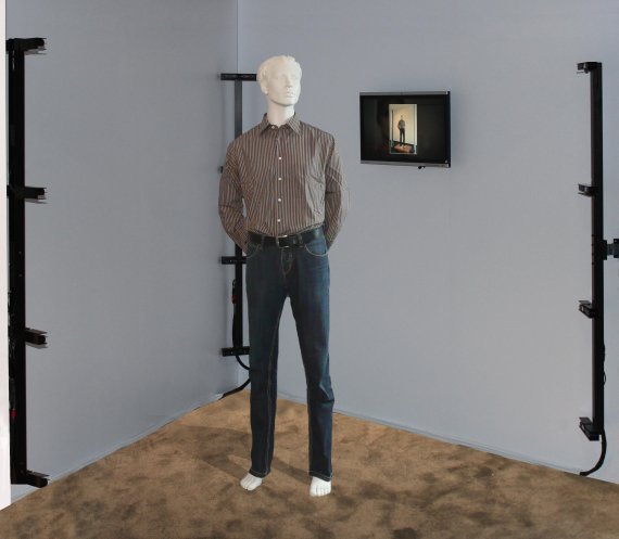 mb-170418-ditus-puppe Body scanners deliver exact data about the fit.