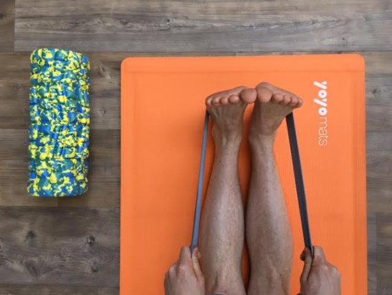 mb-170421-unnamed-4 Yoga and bodyweight training have become an integral part of modern fitness training.