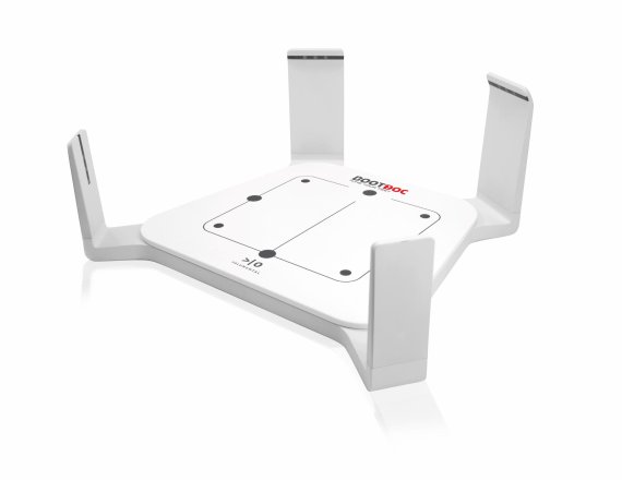 mb-en-bd-3d-scanner-vandra The Bootdoc 3D scanner Vandra is PRODUCT OF THE YEAR in the Ski segment.
