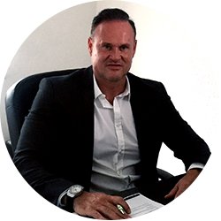 mb-170508-MichaelMaeder Michael Mäder ist Chef von Easyfitness, einer internationalen Fitnesskette.