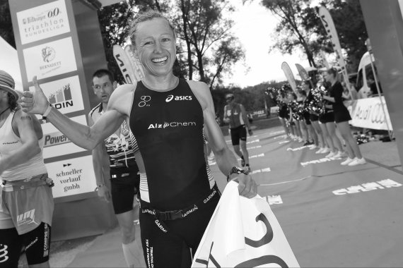 mb-170522-imago24287270h Julia Viellehner erlag ihren schweren Verletzungen nach einem Trainingsunfall.