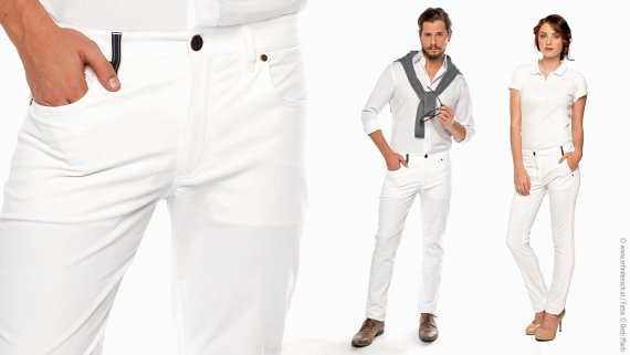 mb-170522-WhiteCollection (c) Breddy's Schnitt, Stoff und Design zielen auf den Einsatz bei unterschiedlichsten Sportarten.