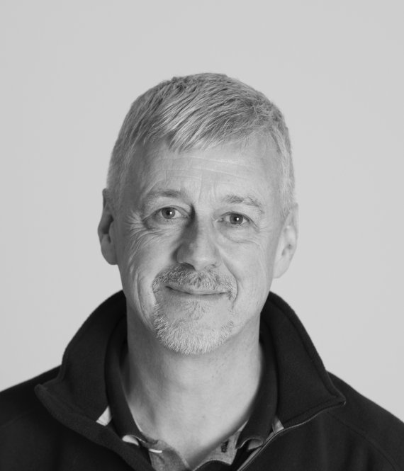 mb-170614-MArk Held-1 Mark Held is General Secretary of the European Outdoor Group (EOG).