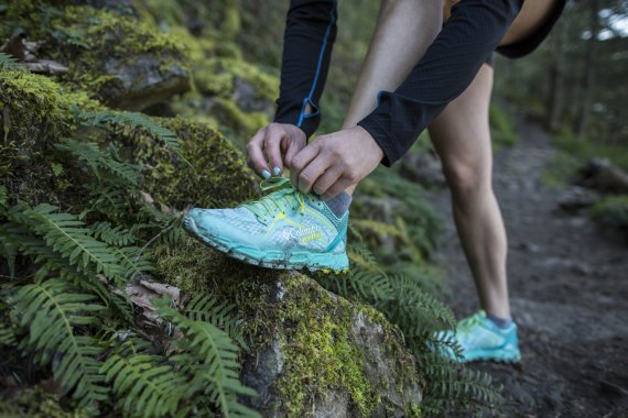 mb-170614-Sp17_Montrail_TR_40A3536_1 Mark Held about fashion and sport: "There is probably more overlap than ever."